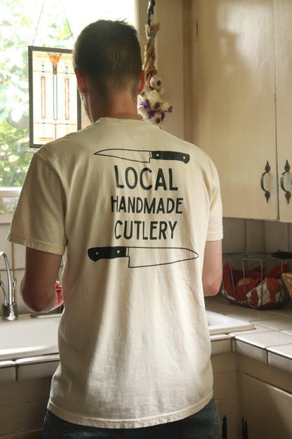 Local Love Tee