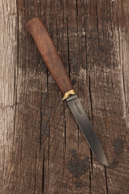 no.3 White Tail