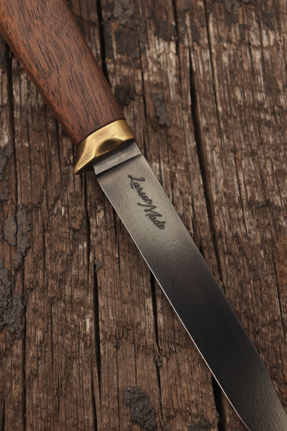 no.3 White Tail