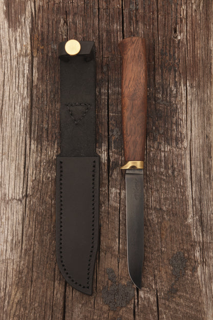 no.3 White Tail