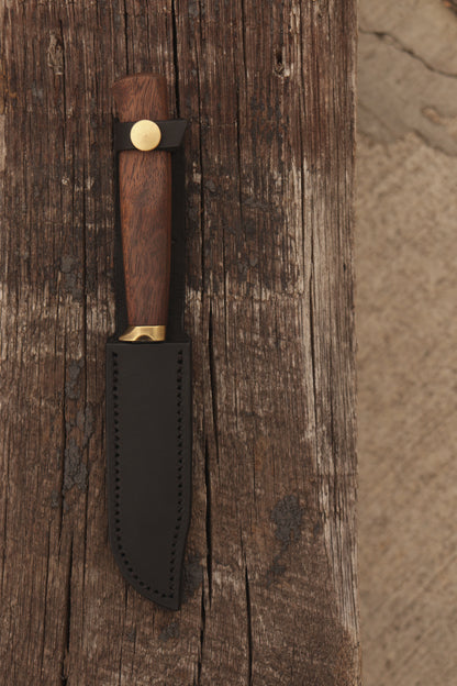 no.3 White Tail