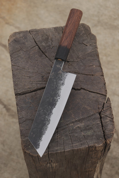 no.7 Bunka Carbon
