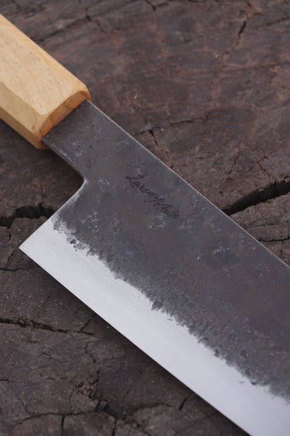 no.8 Gyuto K-Tip Stainless