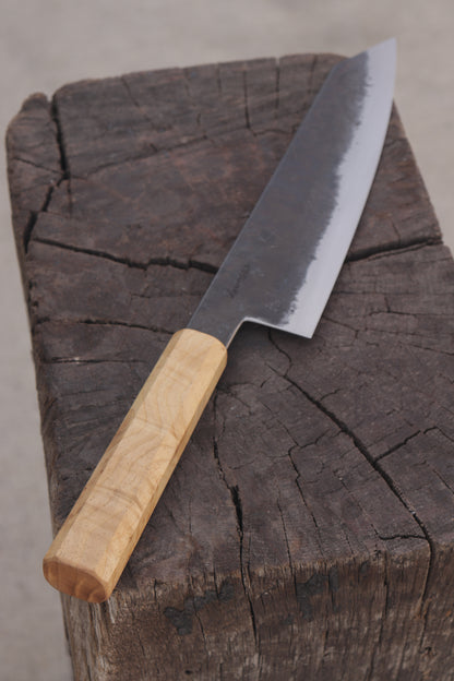 no.8 Gyuto K-Tip Stainless