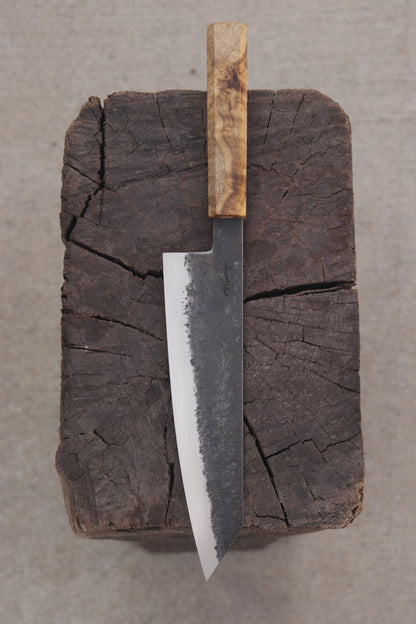 no.8 Gyuto K-Tip Stainless