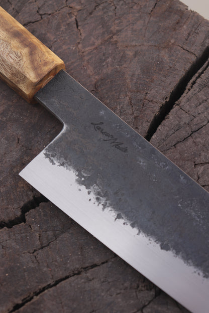 no.8 Gyuto K-Tip Stainless