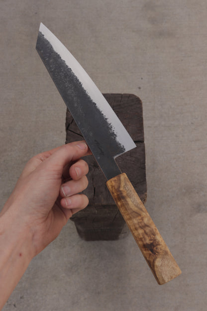 no.8 Gyuto K-Tip Stainless